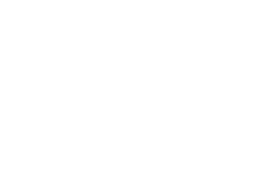 George Mason University logo
